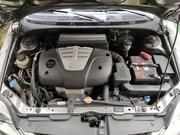 Kia Rio sedan • 2013 • 60,000 km 10