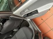 Kia Rio sedan • 2013 • 60,000 km 2