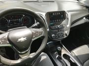 Chevrolet Malibu • 2016 • 78,500 km 4