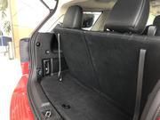 Dodge Journey • 2016 • 73,441 km 11