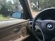 BMW Rad 3 Touring • 2006 • 208,000 km 10