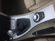 BMW Rad 3 Touring • 2006 • 208,000 km 6