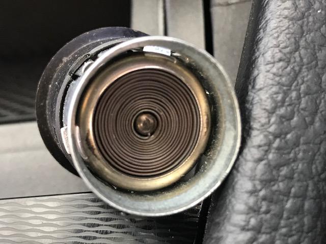 Volkswagen Golf • 2016 • 119,000 km 9