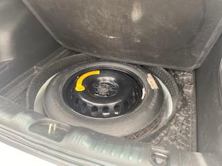 Jeep Compass • 2017 • 47,007 km 16