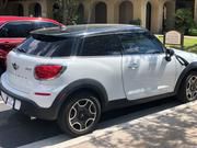 MINI Cooper Clubman • 2014 • 94,500 km 8