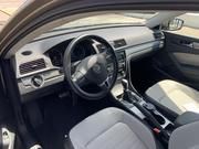 Volkswagen Passat • 2015 • 19,000 km 5