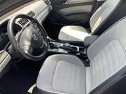 Volkswagen Passat • 2015 • 19,000 km 9