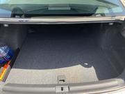 Volkswagen Passat • 2015 • 19,000 km 10