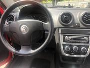 Volkswagen Gol • 2009 • 102,200 km 8