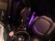 MINI Cooper Clubman • 2014 • 97,008 km 6