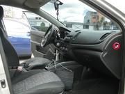 Kia Cerato • 2015 • 41,000 km 5