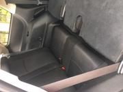 Dodge Journey • 2017 • 37,000 km 5