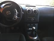 Nissan Qashqai • 2014 • 39,000 km 3