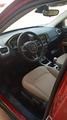 Jeep Compass • 2019 • 0 km 6