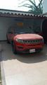 Jeep Compass • 2019 • 0 km 3