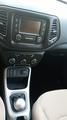 Jeep Compass • 2019 • 0 km 8