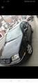 Volkswagen Jetta • 2005 • 173,000 km 1