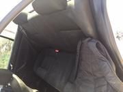 Volkswagen Jetta • 2010 • 140,000 km 5