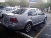 Volkswagen Jetta • 2011 • 103,000 km 8