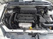 Kia Rio • 2009 • 220,000 km 7