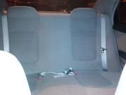 Kia Cerato • 2005 • 105,000 km 2