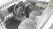 Kia Cerato • 2005 • 105,000 km 4