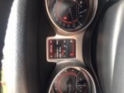 Dodge Journey • 2017 • 37,000 km 2