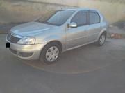 Renault Logan • 2012 • 106,000 km 15