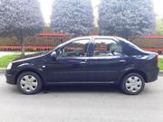 Renault Logan • 2013 • 92,000 km 7