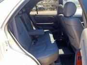 Lexus RX 300 • 2003 • 55,000 km 3