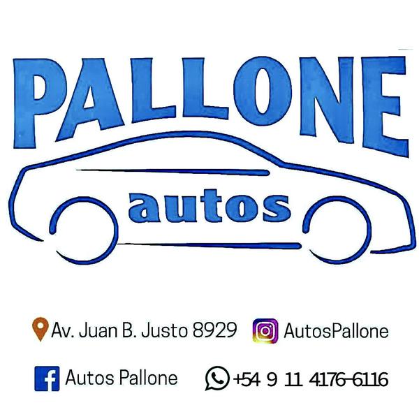 Renault Clio • 2013 • 117,000 km 2