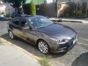 Mazda 3 • 2018 • 29,500 km 4