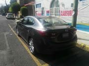 Mazda 3 • 2018 • 29,500 km 2
