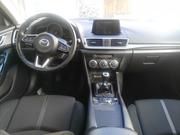 Mazda 3 • 2018 • 29,500 km 3