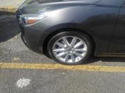 Mazda 3 • 2018 • 29,500 km 6