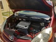 Toyota Avanza • 2006 • 150,000 km 9