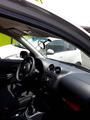 Nissan March • 2014 • 52,000 km 1