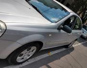 Chevrolet Optra • 2007 • 150,000 km 5