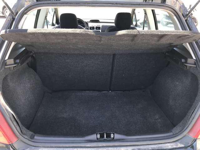 Peugeot  • 2007 • 182,324 km 3