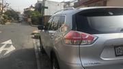 Nissan X-trail extreme • 2016 • 55,000 km 1