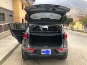 Kia Sportage • 2015 • 30,000 km 7