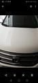 Honda CR-V • 2014 • 40,000 km 1