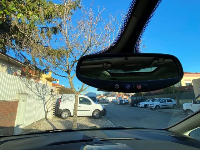 Opel Zafira • 2016 • 95,000 km 11