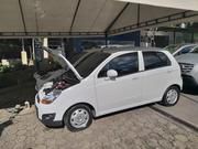 Chevrolet  • 2018 • 20,090 km 3