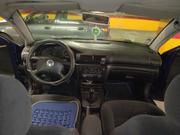 Volkswagen Passat • 1997 • 31,500 km 4