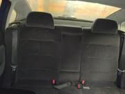 Volkswagen Passat • 1997 • 31,500 km 3