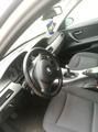 BMW Rad 3 • 2008 • 19,300 km 4