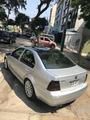 Volkswagen Bora • 2005 • 135,000 km 3