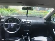 Volkswagen Bora • 2005 • 135,000 km 2