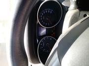 Hyundai Tucson • 2012 • 105,000 km 1